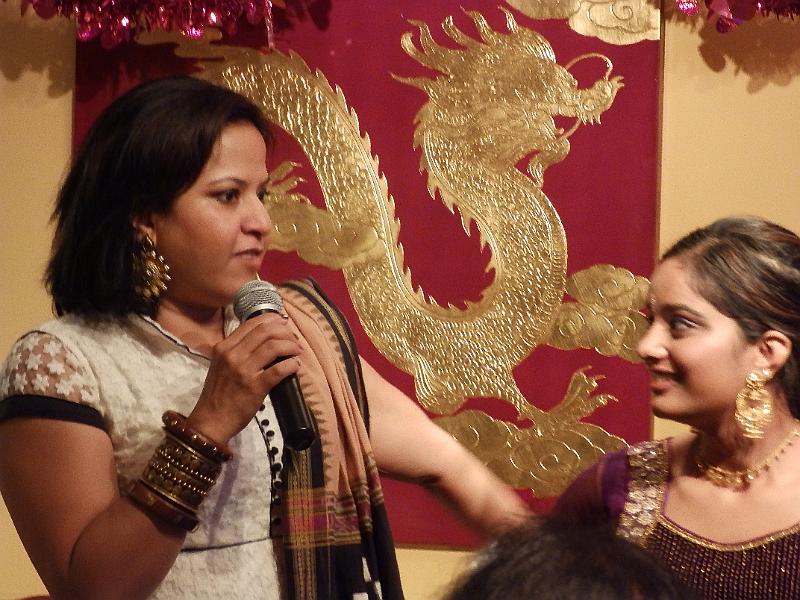 Divyagrad (458) - Copy.JPG